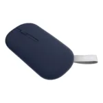 Asus   Wireless Mouse   MD100   Wireless   Bluetooth