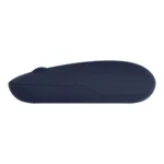 Asus   Wireless Mouse   MD100   Wireless   Bluetooth
