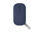 Asus   Wireless Mouse   MD100   Wireless   Bluetooth