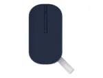 Asus   Wireless Mouse   MD100   Wireless   Bluetooth