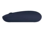 Asus   Wireless Mouse   MD100   Wireless   Bluetooth