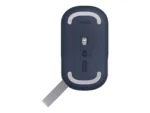 Asus   Wireless Mouse   MD100   Wireless   Bluetooth