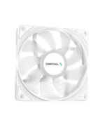 Deepcool   GAMMAXX L240 A-RGB   CPU Liquid Cooler   White   Intel, AMD
