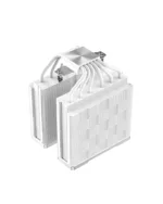 Deepcool   AK620   White   Intel, AMD   CPU Air Cooler