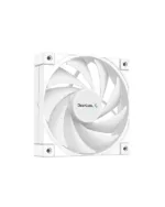 Deepcool   AK620   White   Intel, AMD   CPU Air Cooler