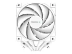 Deepcool   AK620   White   Intel, AMD   CPU Air Cooler