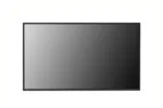 LG   32TNF5J-B   32 ”   Landscape/Portrait   24/7   WebOS   500 cd/m²   9 ms   178 °   178 °