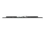 LG   32TNF5J-B   32 ”   Landscape/Portrait   24/7   WebOS   500 cd/m²   9 ms   178 °   178 °