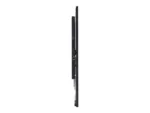 LG   32TNF5J-B   32 ”   Landscape/Portrait   24/7   WebOS   500 cd/m²   9 ms   178 °   178 °