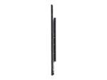 LG   32TNF5J-B   32 ”   Landscape/Portrait   24/7   WebOS   500 cd/m²   9 ms   178 °   178 °