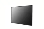 LG   32TNF5J-B   32 ”   Landscape/Portrait   24/7   WebOS   500 cd/m²   9 ms   178 °   178 °