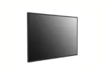 LG   32TNF5J-B   32 ”   Landscape/Portrait   24/7   WebOS   500 cd/m²   9 ms   178 °   178 °