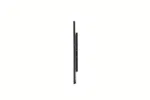 LG   32TNF5J-B   32 ”   Landscape/Portrait   24/7   WebOS   500 cd/m²   9 ms   178 °   178 °