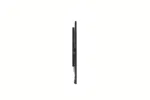 LG   32TNF5J-B   32 ”   Landscape/Portrait   24/7   WebOS   500 cd/m²   9 ms   178 °   178 °