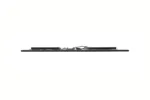 LG   32TNF5J-B   32 ”   Landscape/Portrait   24/7   WebOS   500 cd/m²   9 ms   178 °   178 °