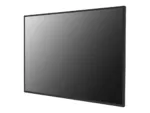 LG   32TNF5J-B   32 ”   Landscape/Portrait   24/7   WebOS   500 cd/m²   9 ms   178 °   178 °