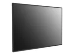 LG   32TNF5J-B   32 ”   Landscape/Portrait   24/7   WebOS   500 cd/m²   9 ms   178 °   178 °