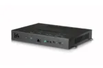 LG   WebOS Box   WP402   WebOS   Wi-Fi