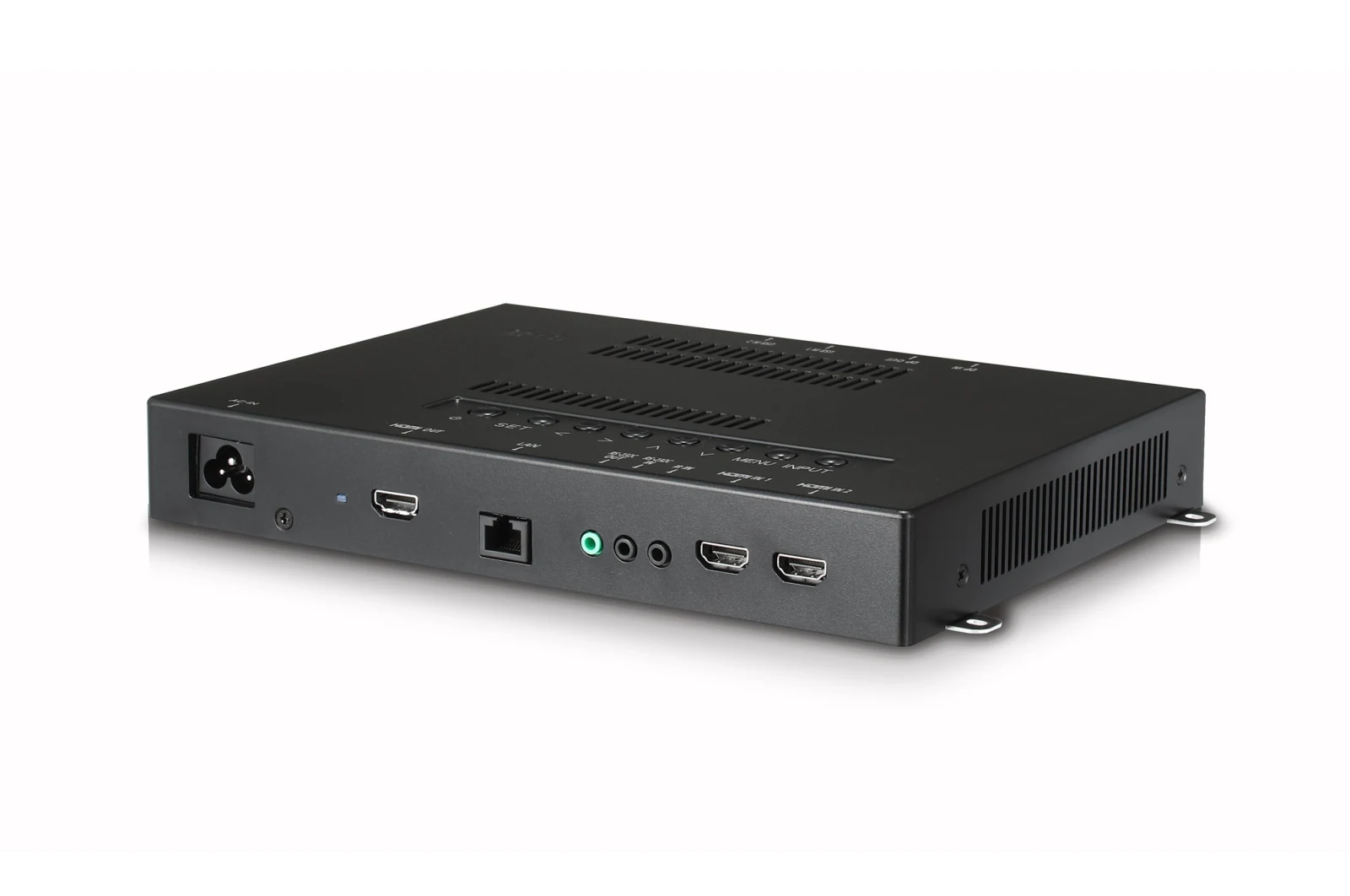 365993-wp402-b-aeu-8806091658265-0.webp LG WebOS Box WP402 WebOS Wi-Fi