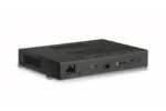 LG   WebOS Box   WP402   WebOS   Wi-Fi