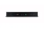 LG   WebOS Box   WP402   WebOS   Wi-Fi