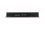LG   WebOS Box   WP402   WebOS   Wi-Fi