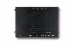 LG   WebOS Box   WP402   WebOS   Wi-Fi