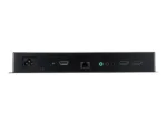 LG   WebOS Box   WP402   WebOS   Wi-Fi