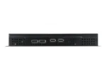 LG   WebOS Box   WP402   WebOS   Wi-Fi