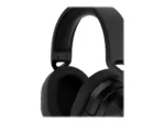 Corsair   Surround Gaming Headset   HS65   Wired   Over-Ear