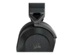 Corsair   Surround Gaming Headset   HS65   Wired   Over-Ear