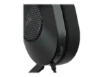 Corsair   Surround Gaming Headset   HS65   Wired   Over-Ear