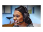 Corsair   Surround Gaming Headset   HS65   Wired   Over-Ear