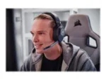Corsair   Surround Gaming Headset   HS65   Wired   Over-Ear