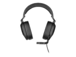 Corsair   Surround Gaming Headset   HS65   Wired   Over-Ear