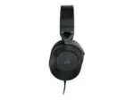 Corsair   Surround Gaming Headset   HS65   Wired   Over-Ear