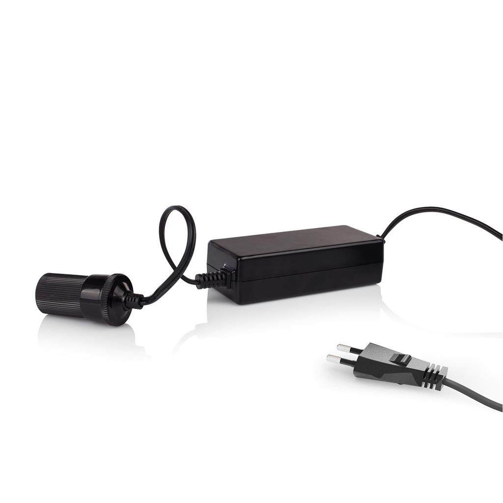 366231-kb-7985-8713016040886-0.webp Tristar Power adapter KB-7985 12 V Adapter