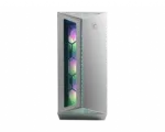 MSI   MPG GUNGNIR 110R   Side window   White   Mid-Tower   ATX