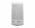 MSI   MPG GUNGNIR 110R   Side window   White   Mid-Tower   ATX
