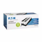 Eaton   UPS   3S 550 DIN   550 VA   330 W