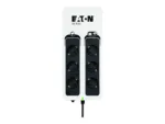 Eaton   UPS   3S 550 DIN   550 VA   330 W