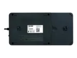 Eaton   UPS   3S 550 DIN   550 VA   330 W