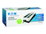 Eaton   UPS   3S 550 DIN   550 VA   330 W