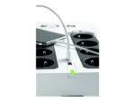 Eaton   UPS   3S 550 DIN   550 VA   330 W