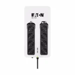 Eaton   UPS   3S 700 DIN   700 VA   420 W