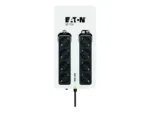 Eaton   UPS   3S 700 DIN   700 VA   420 W
