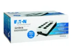 Eaton   UPS   3S 700 DIN   700 VA   420 W