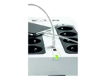 Eaton   UPS   3S 700 DIN   700 VA   420 W