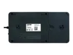 Eaton   UPS   3S 700 IEC   700 VA   420 W