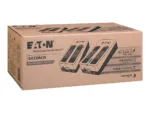 Eaton   UPS   3S 700 IEC   700 VA   420 W